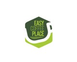 https://www.logocontest.com/public/logoimage/1388719938Easy Coffee Place d.jpg